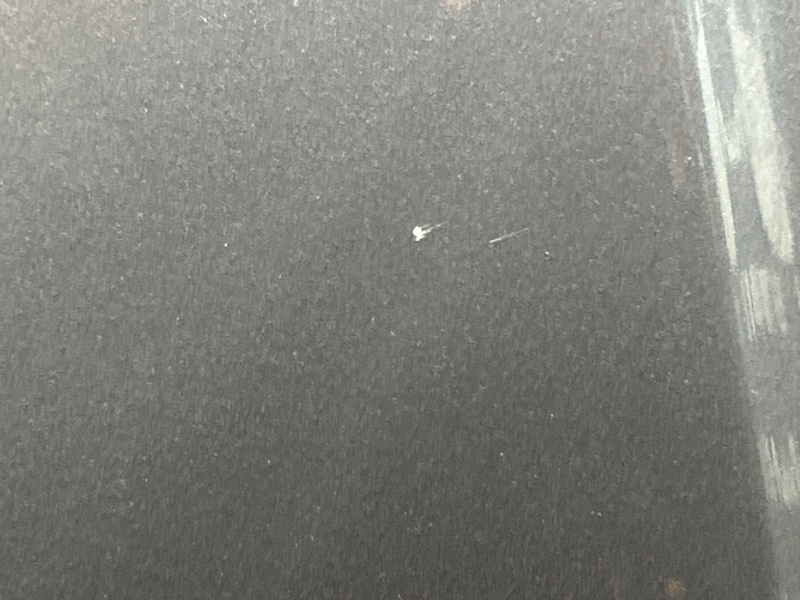 капот, 7000 рублей, Красноярск