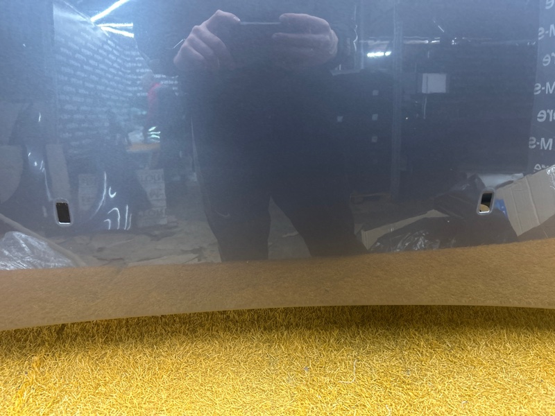 капот, 7000 рублей, Красноярск