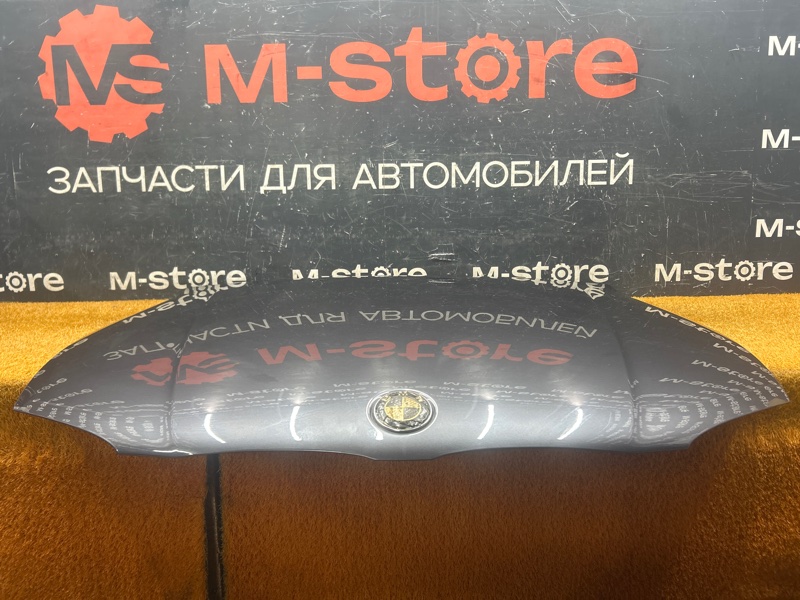 капот, 7000 рублей, Красноярск