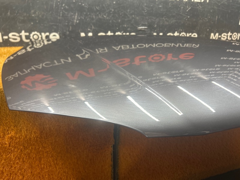 капот, 7000 рублей, Красноярск