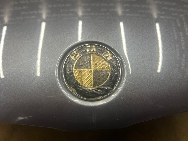 капот, 7000 рублей, Красноярск