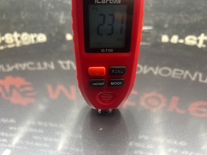 капот, 7000 рублей, Красноярск