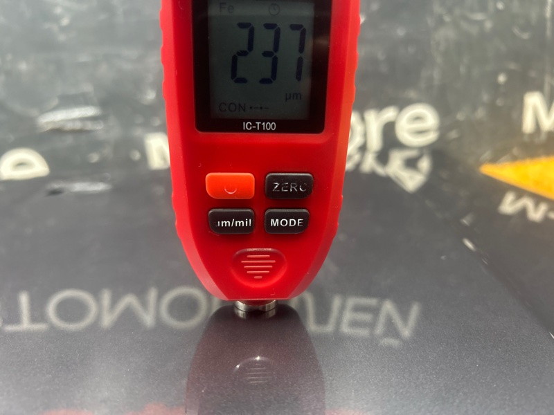 капот, 7000 рублей, Красноярск