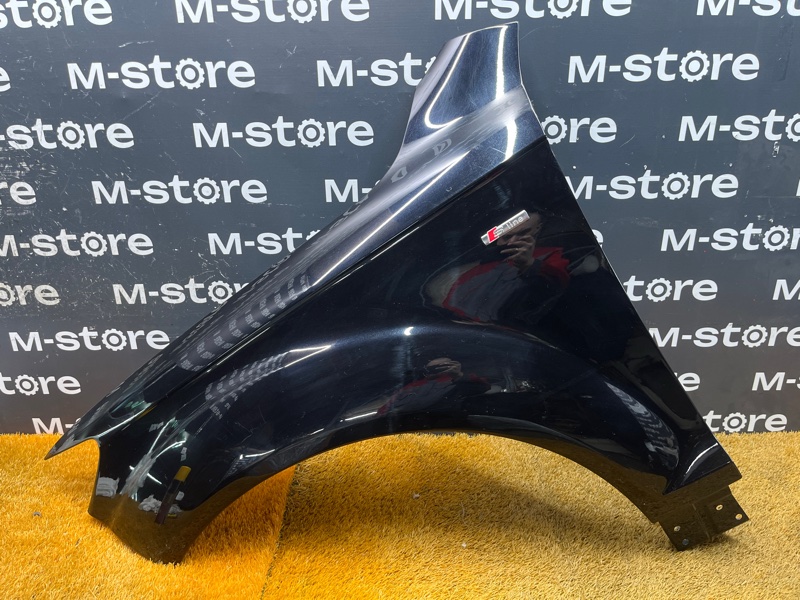 крыло, 9000 рублей, Красноярск