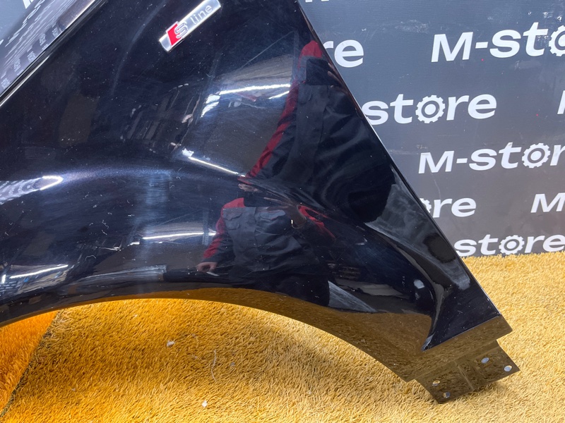 крыло, 9000 рублей, Красноярск