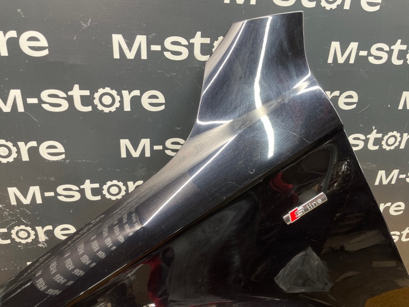 крыло, 9000 рублей, Красноярск