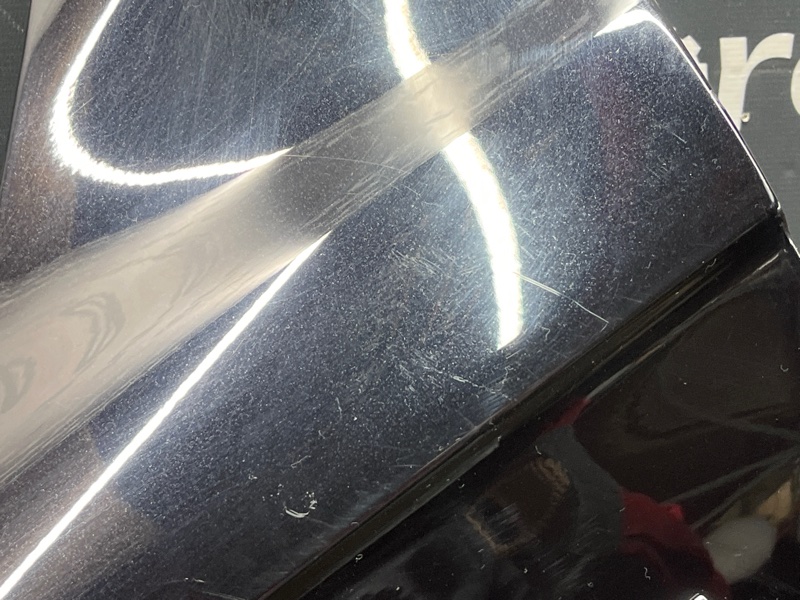 крыло, 9000 рублей, Красноярск