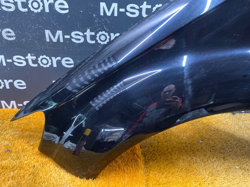 крыло, 9000 рублей, Красноярск