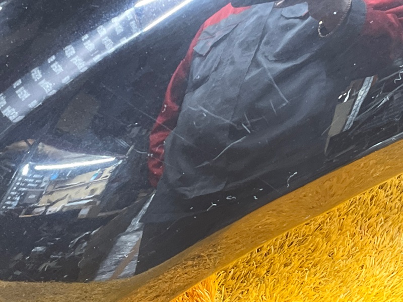 крыло, 9000 рублей, Красноярск