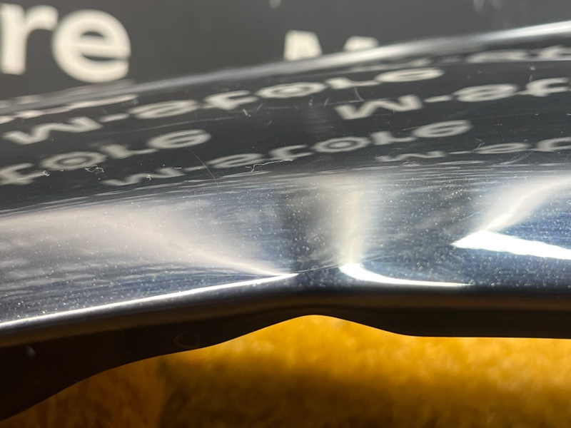 крыло, 9000 рублей, Красноярск