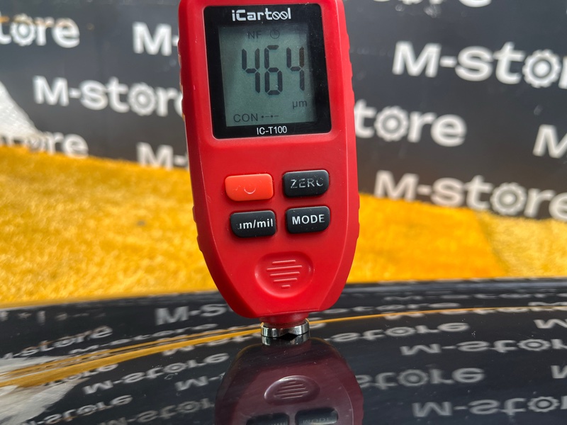 крыло, 9000 рублей, Красноярск