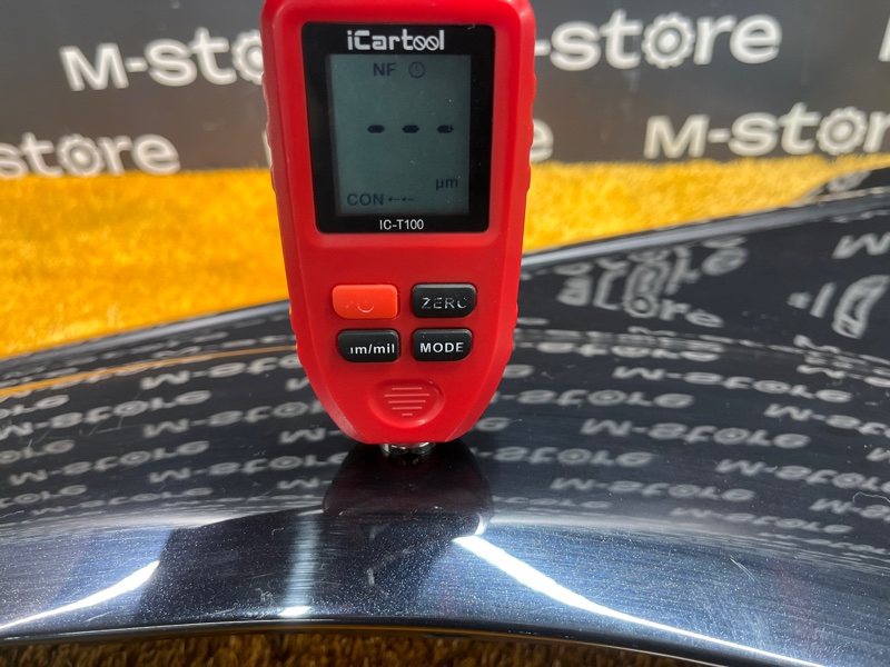 крыло, 9000 рублей, Красноярск