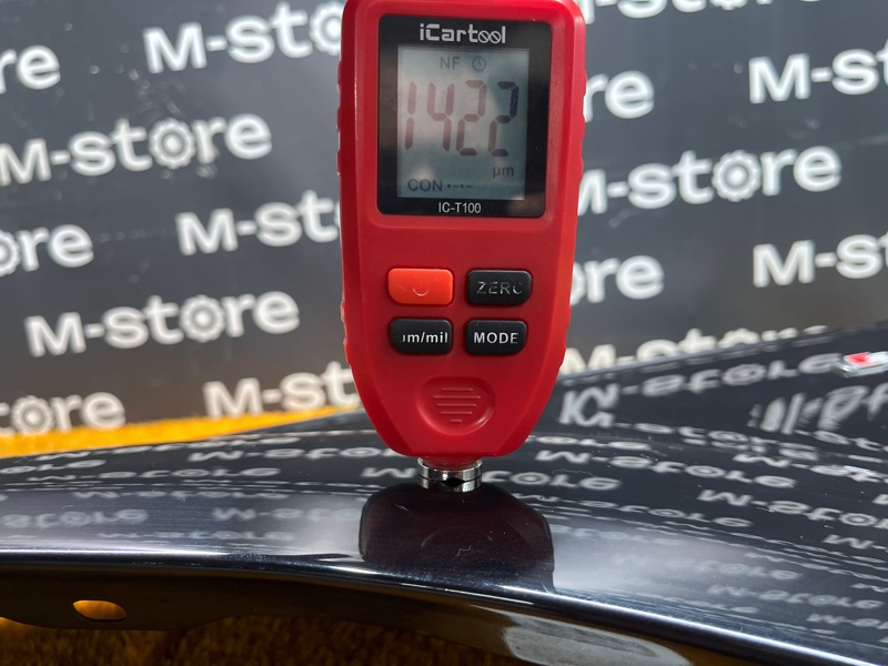 крыло, 9000 рублей, Красноярск