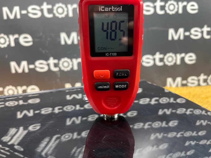 крыло, 9000 рублей, Красноярск