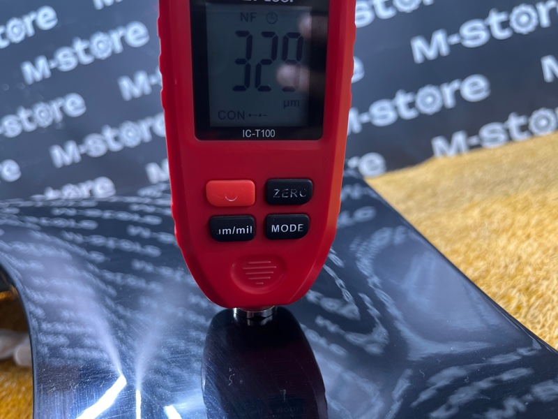 крыло, 9000 рублей, Красноярск