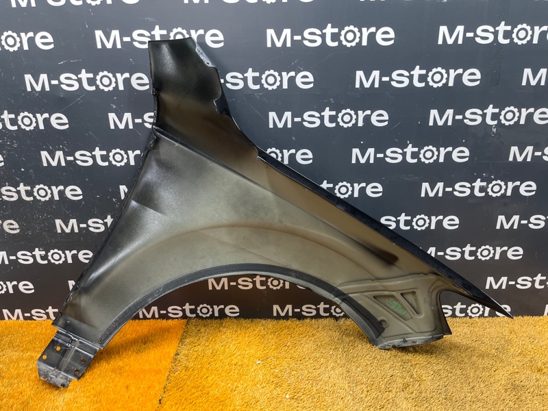 крыло, 9000 рублей, Красноярск