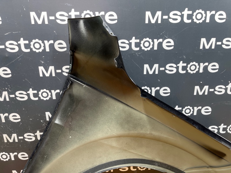 крыло, 9000 рублей, Красноярск