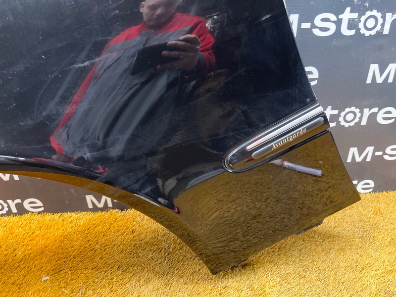 крыло, 11000 рублей, Красноярск