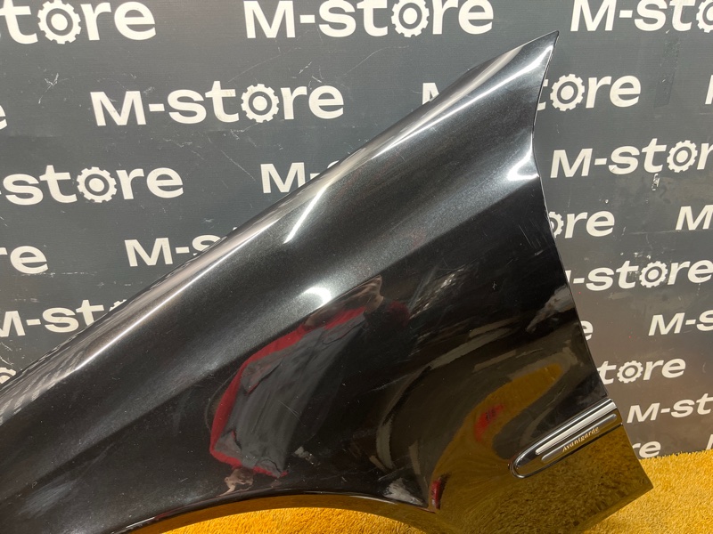 крыло, 11000 рублей, Красноярск