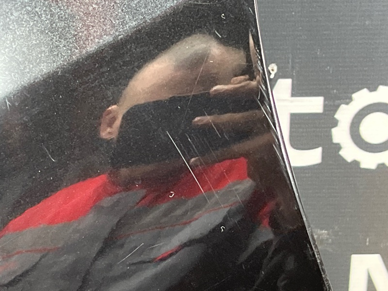 крыло, 11000 рублей, Красноярск