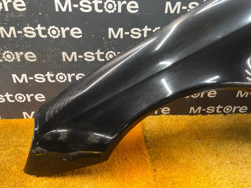 крыло, 11000 рублей, Красноярск