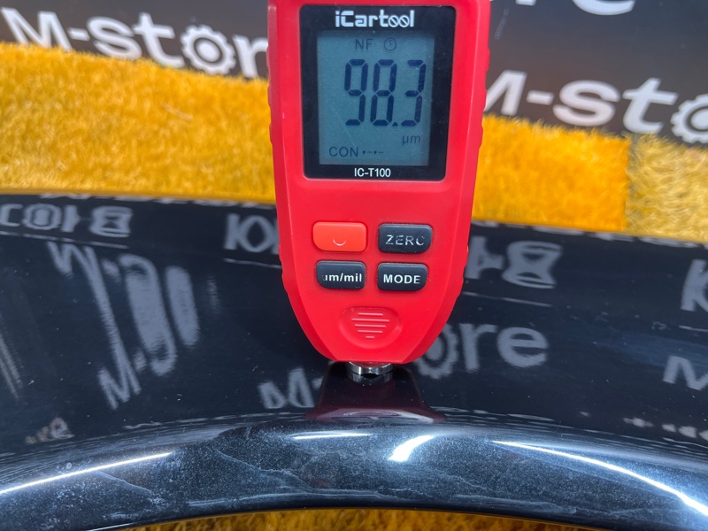 крыло, 11000 рублей, Красноярск