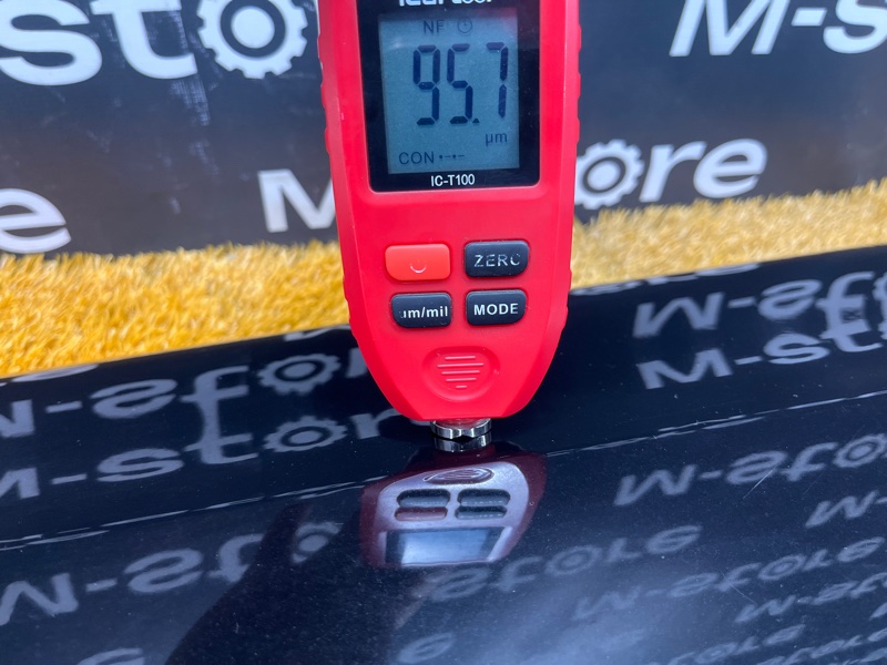 крыло, 11000 рублей, Красноярск