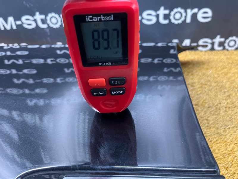 крыло, 11000 рублей, Красноярск