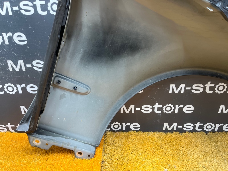 крыло, 11000 рублей, Красноярск