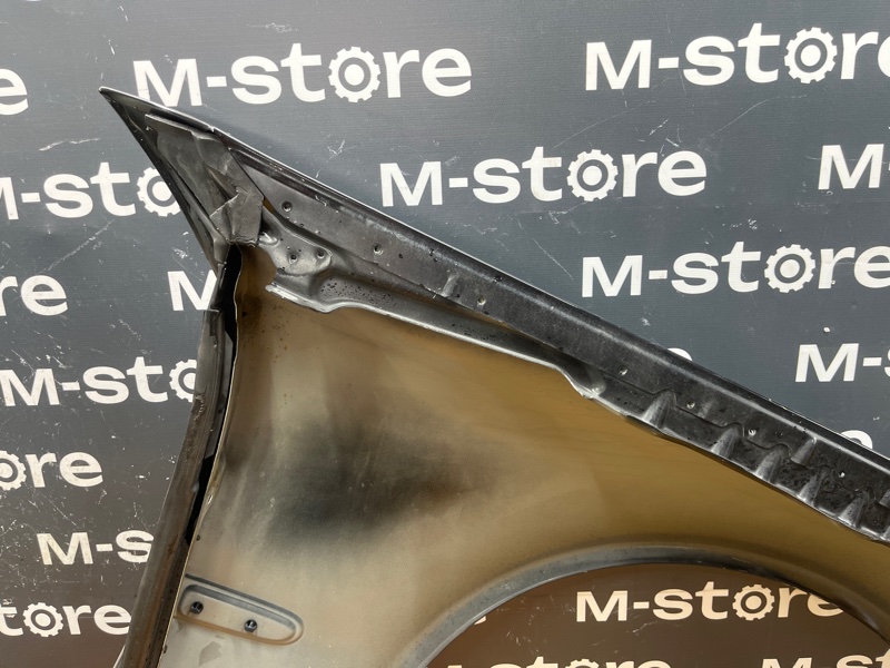 крыло, 11000 рублей, Красноярск