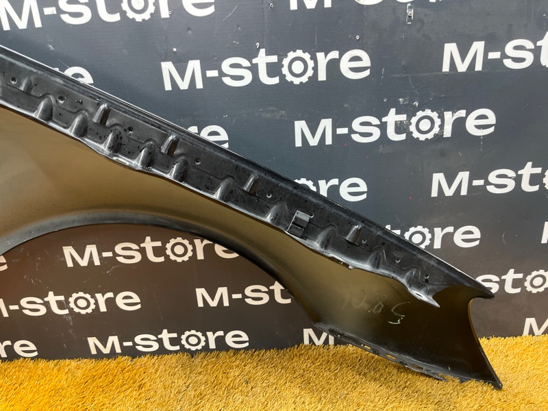 крыло, 11000 рублей, Красноярск