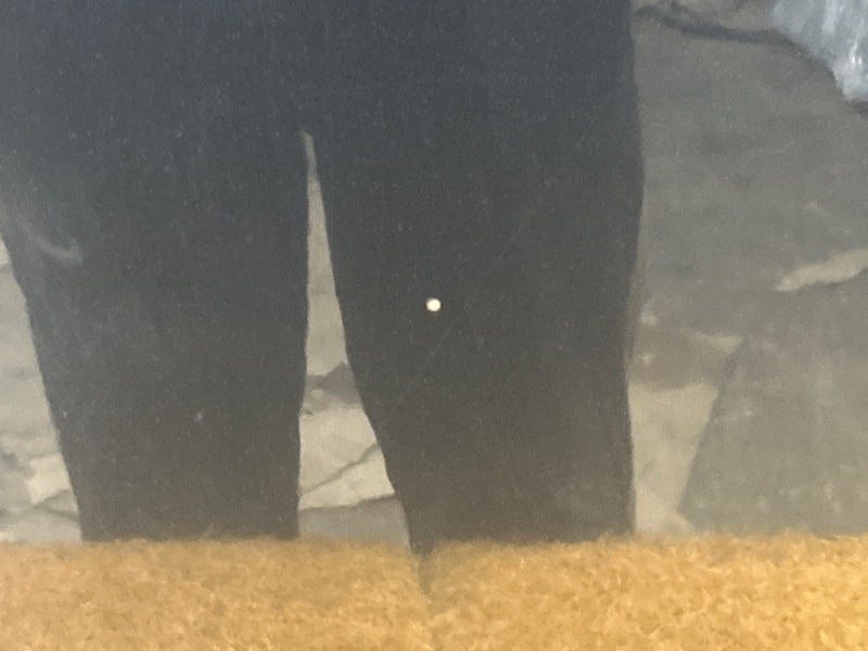 капот, 4000 рублей, Красноярск