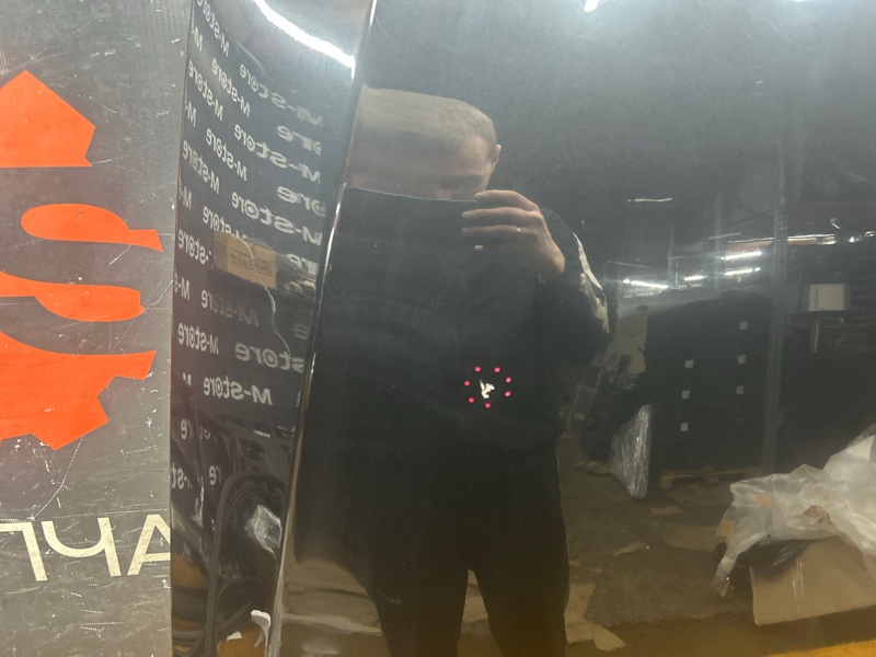 капот, 4000 рублей, Красноярск