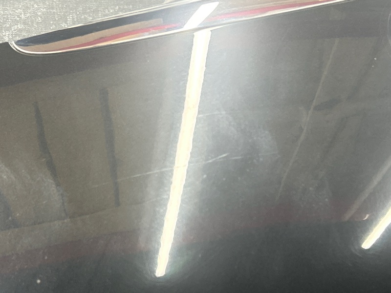 капот, 4000 рублей, Красноярск