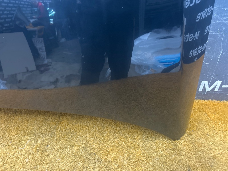 капот, 4000 рублей, Красноярск