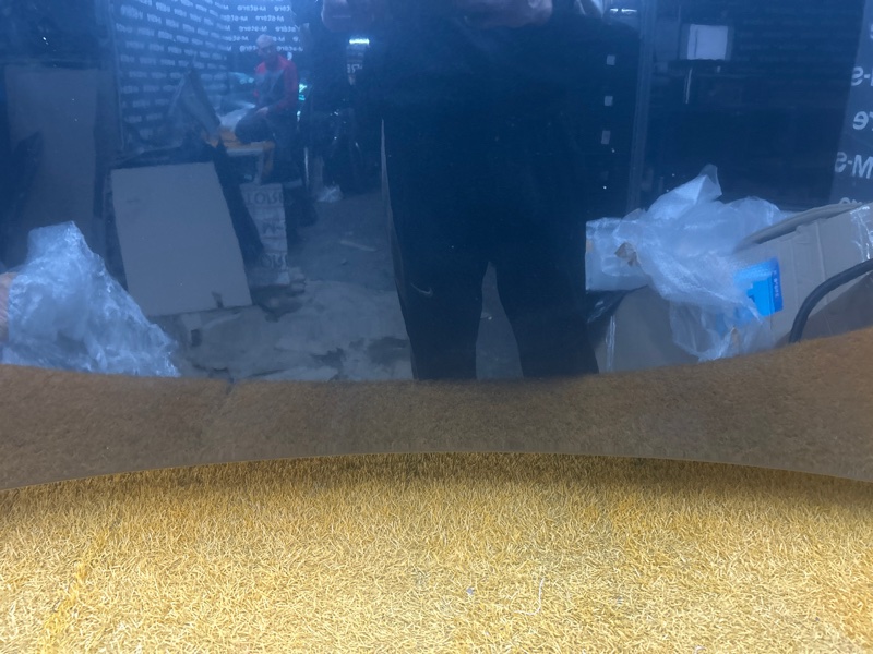 капот, 4000 рублей, Красноярск