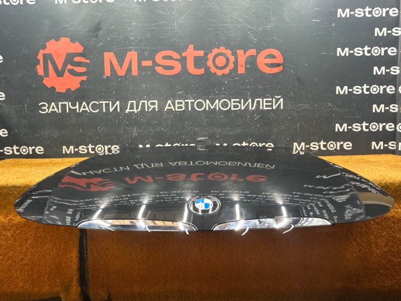 капот, 4000 рублей, Красноярск