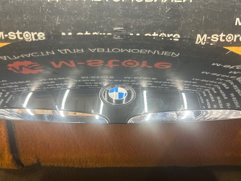 капот, 4000 рублей, Красноярск