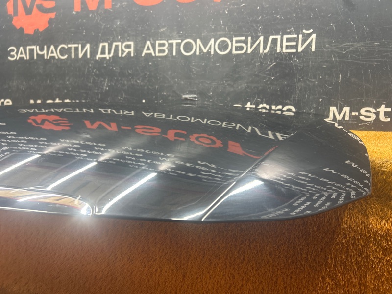 капот, 4000 рублей, Красноярск