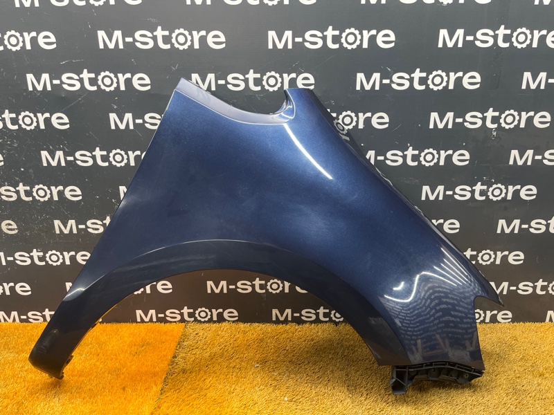 крыло, 10000 рублей, Красноярск