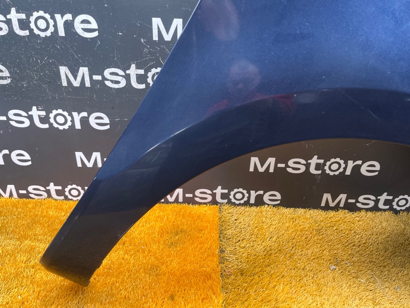 крыло, 10000 рублей, Красноярск