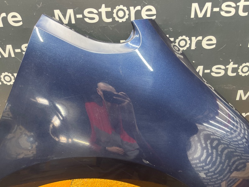 крыло, 10000 рублей, Красноярск