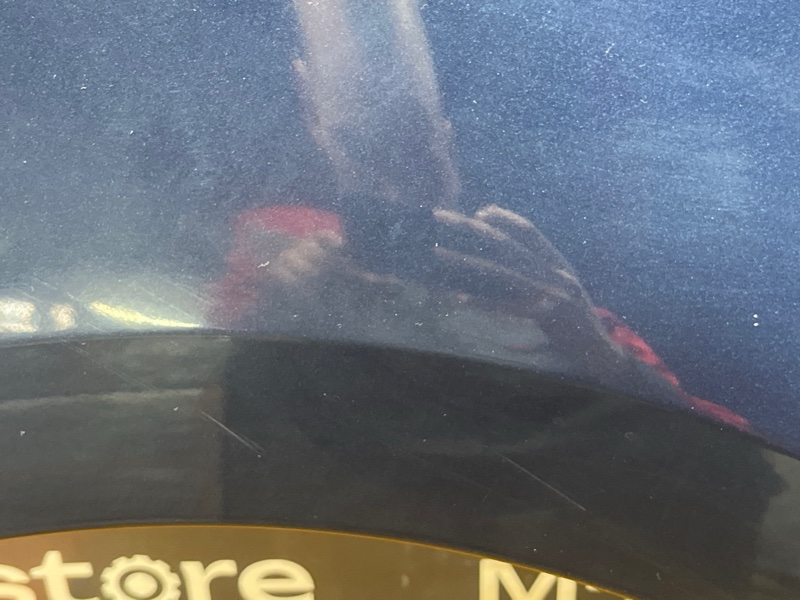 крыло, 10000 рублей, Красноярск