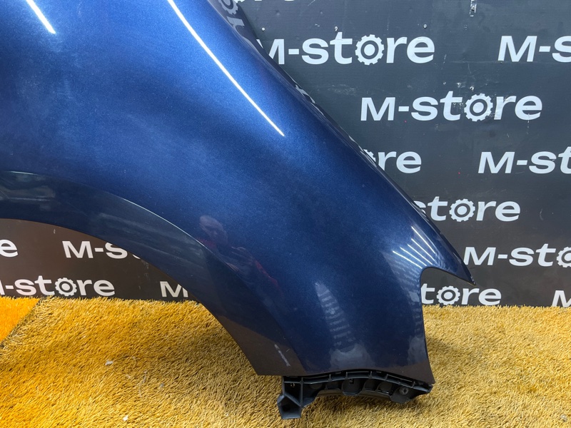 крыло, 10000 рублей, Красноярск