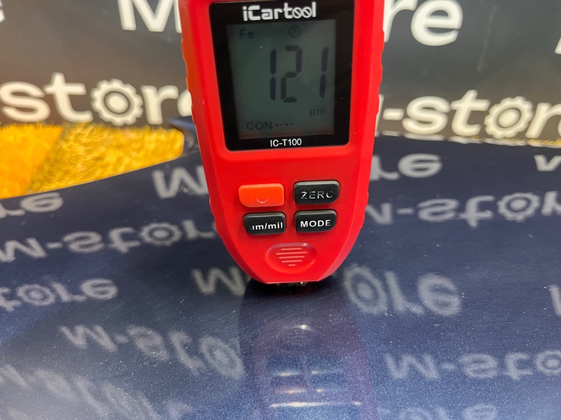 крыло, 10000 рублей, Красноярск