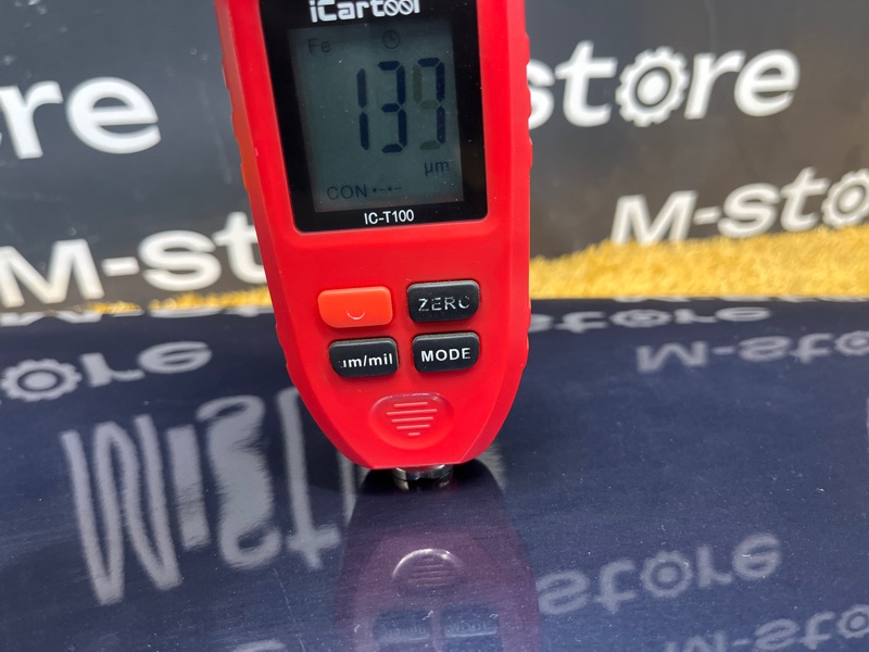 крыло, 10000 рублей, Красноярск