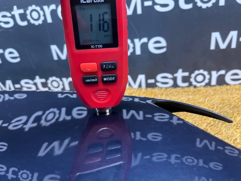 крыло, 10000 рублей, Красноярск