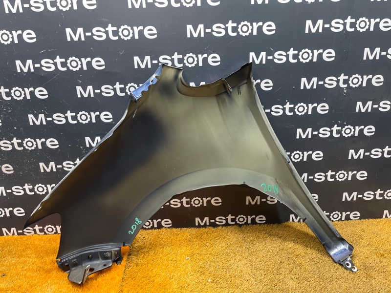 крыло, 10000 рублей, Красноярск