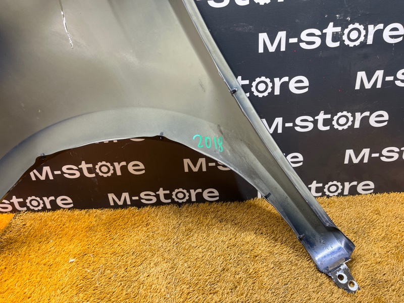 крыло, 10000 рублей, Красноярск