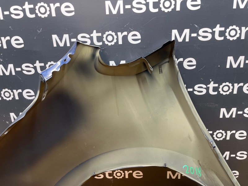 крыло, 10000 рублей, Красноярск